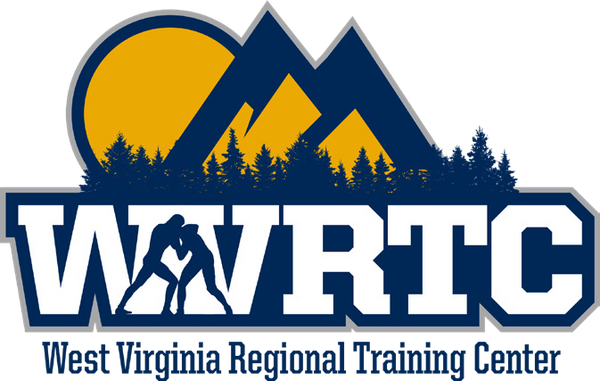 WV Regional Training Center