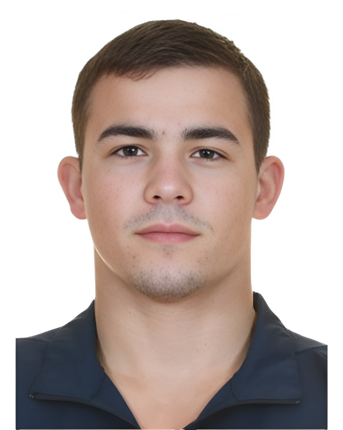 Sam Ransbottom Wv Sam Hillegas – WV Regional Training Center
